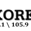KORE Morning Show